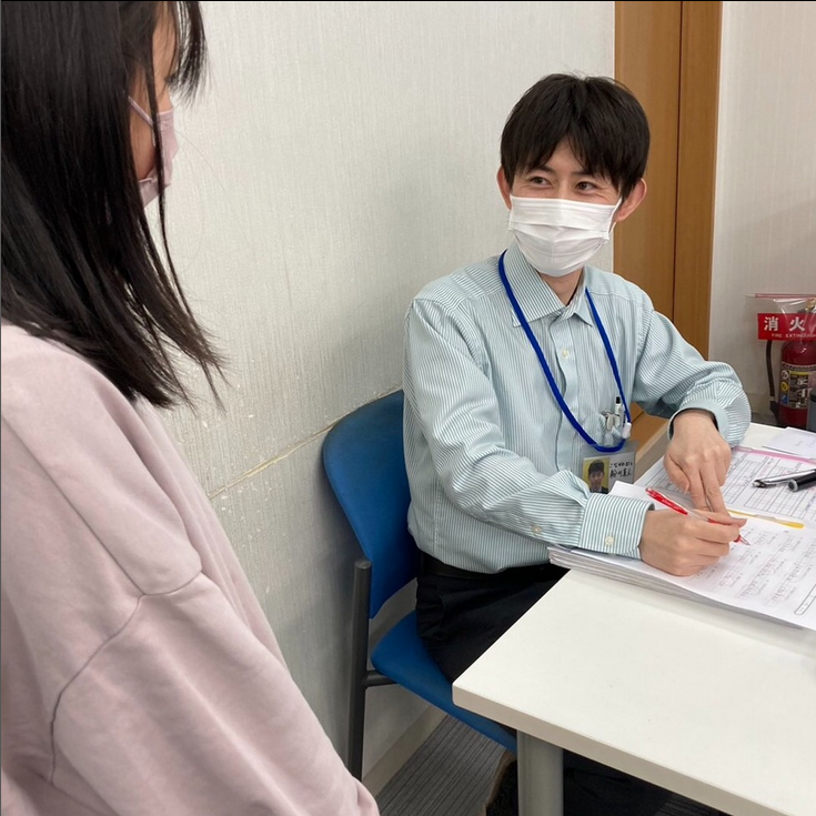 Instagram「小学生の英語学習、中学で役立ちます」