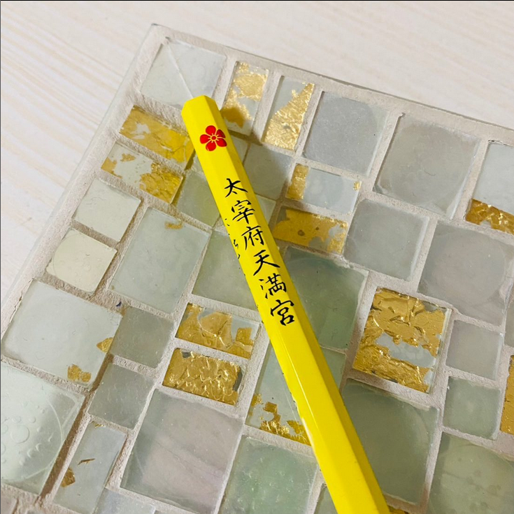 Instagram「合格祈願」