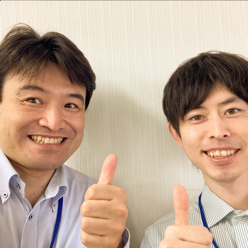 Instagram「国立大学合格おめでとう！」