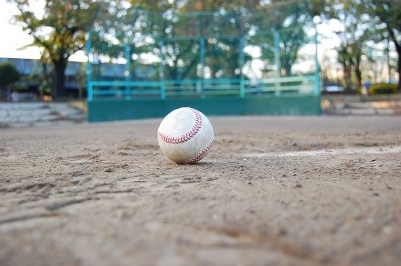 Instagram「中３最後の大会、悔いのないように」