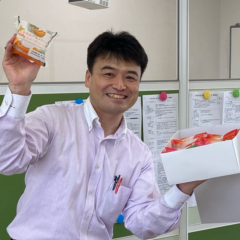 Instagram「櫻井塾長お誕生日おめでとうございます」