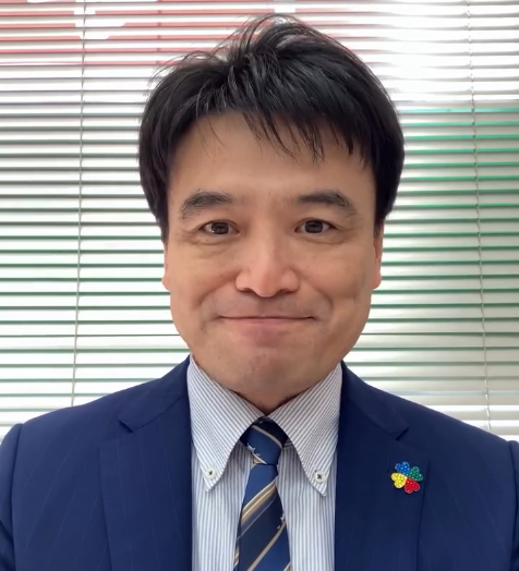 Instagram「中３生 三者面談、入試まで3か月！」